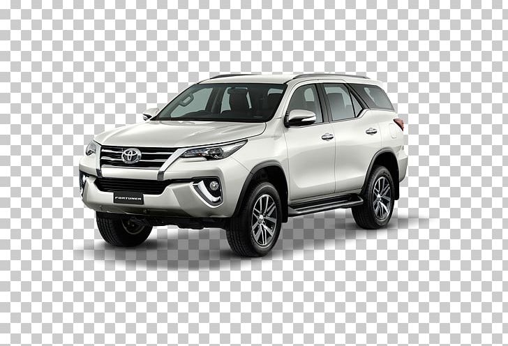 Toyota Fortuner Sport Utility Vehicle Car Toyota Vios PNG, Clipart, Car Accident, Car Icon, Car Parts, Car Repair, Glass Free PNG Download