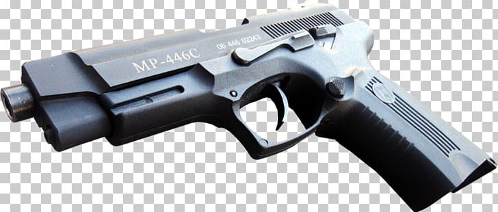 Trigger Pistol Firearm Gun Barrel Weapon PNG, Clipart, 45 Acp, Air Gun, Airsoft, Airsoft Gun, Airsoft Guns Free PNG Download