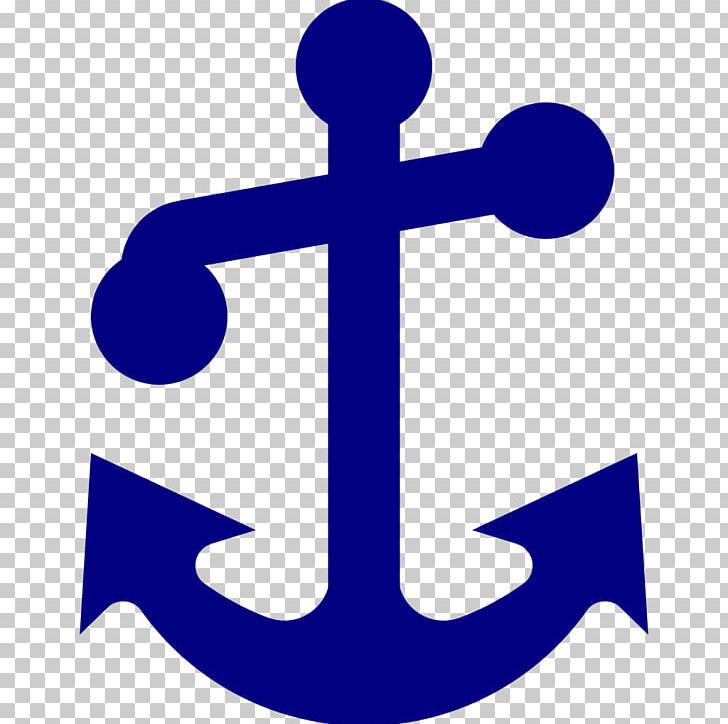 United States Navy Roundel Anchor PNG, Clipart, Anchor, Foul, Insegna, Line, Logo Free PNG Download