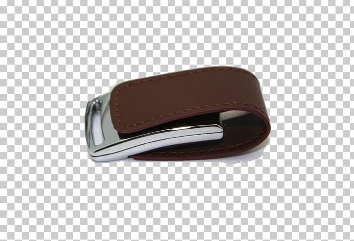 USB Flash Drives MP3 Player Computer Data Storage Flash Memory PNG, Clipart, Afacere, Brown, Clothing Accessories, Company, Computer Data Storage Free PNG Download