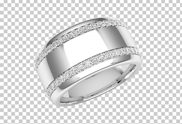 Wedding Ring Diamond Jewellery Gemological Institute Of America PNG, Clipart, Body Jewellery, Body Jewelry, Clothing Accessories, Colored Gold, Creative Wedding Dress Free PNG Download