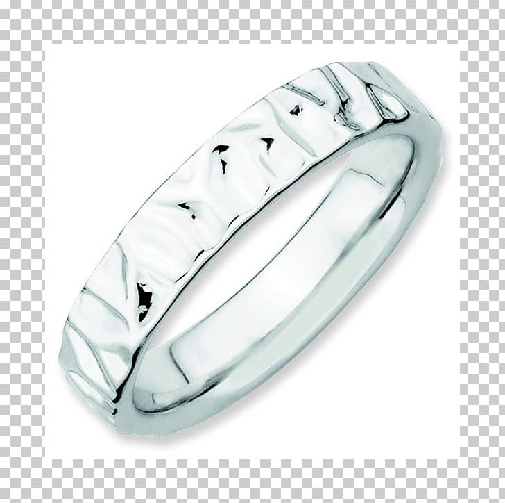 Wedding Ring Sterling Silver Ring Size PNG, Clipart, Body Jewellery, Body Jewelry, Expression, Fashion Accessory, Jewellery Free PNG Download