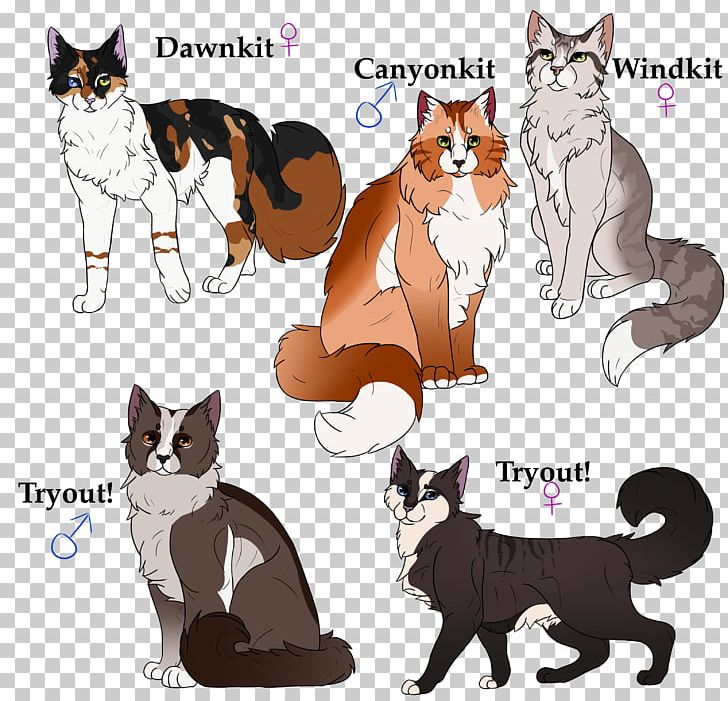Whiskers Dog Breed Cat PNG, Clipart, Animals, Breed, Carnivoran, Cartoon, Cat Free PNG Download