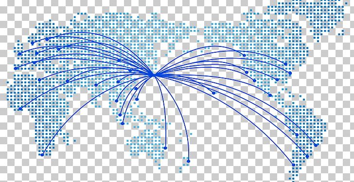 World Map Atlas Linguistic Map PNG, Clipart, Afacere, Angle, Area, Art, Bideokonferentzia Free PNG Download