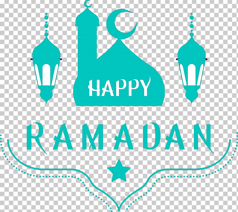 Ramadan Ramadan Kareem PNG, Clipart, Eid Aladha, Eid Alfitr, Eid Mubarak, Fanous, Logo Free PNG Download