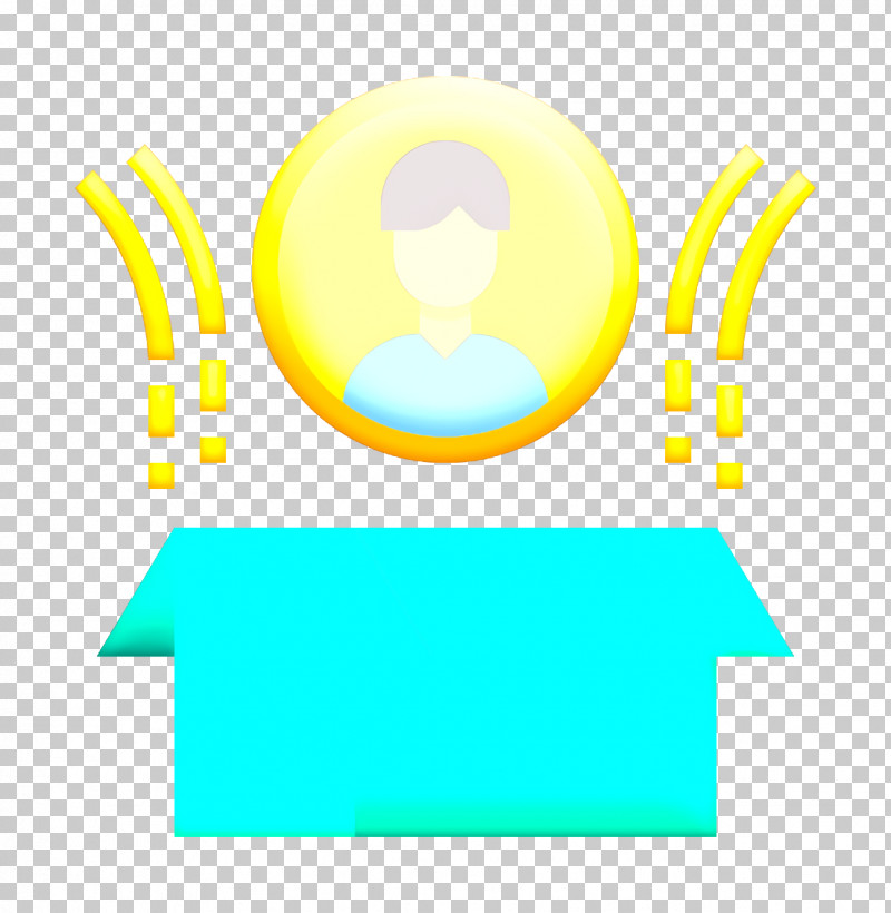 Box Icon Management Icon PNG, Clipart, Box Icon, Circle, Emblem, Green, Line Free PNG Download