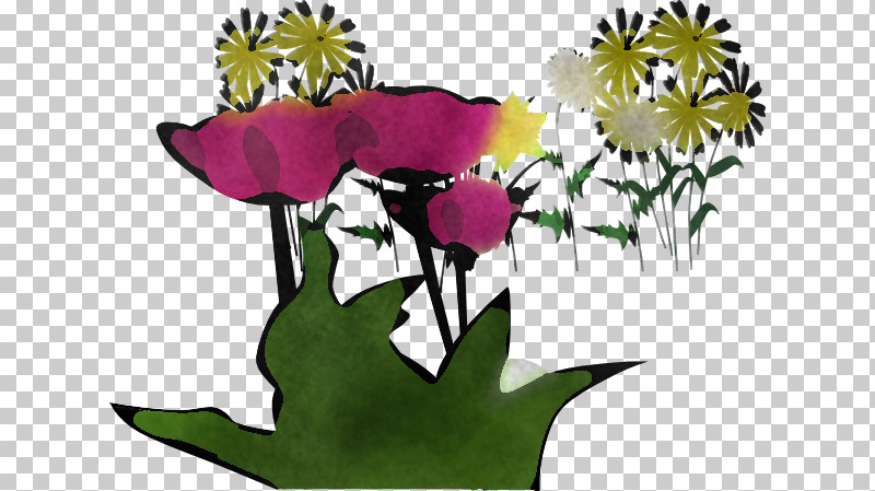 Floral Design PNG, Clipart, Biology, Floral Design, Leaf, Petal, Plant Free PNG Download