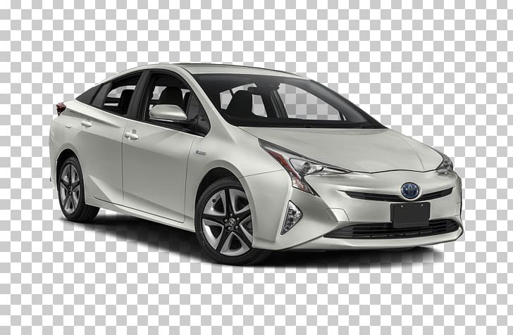 2018 Toyota Prius Three Touring Hatchback Car PNG, Clipart, 2018 Toyota Prius Three, 2018 Toyota Prius Three Touring, Car, Compact Car, Concept Car Free PNG Download