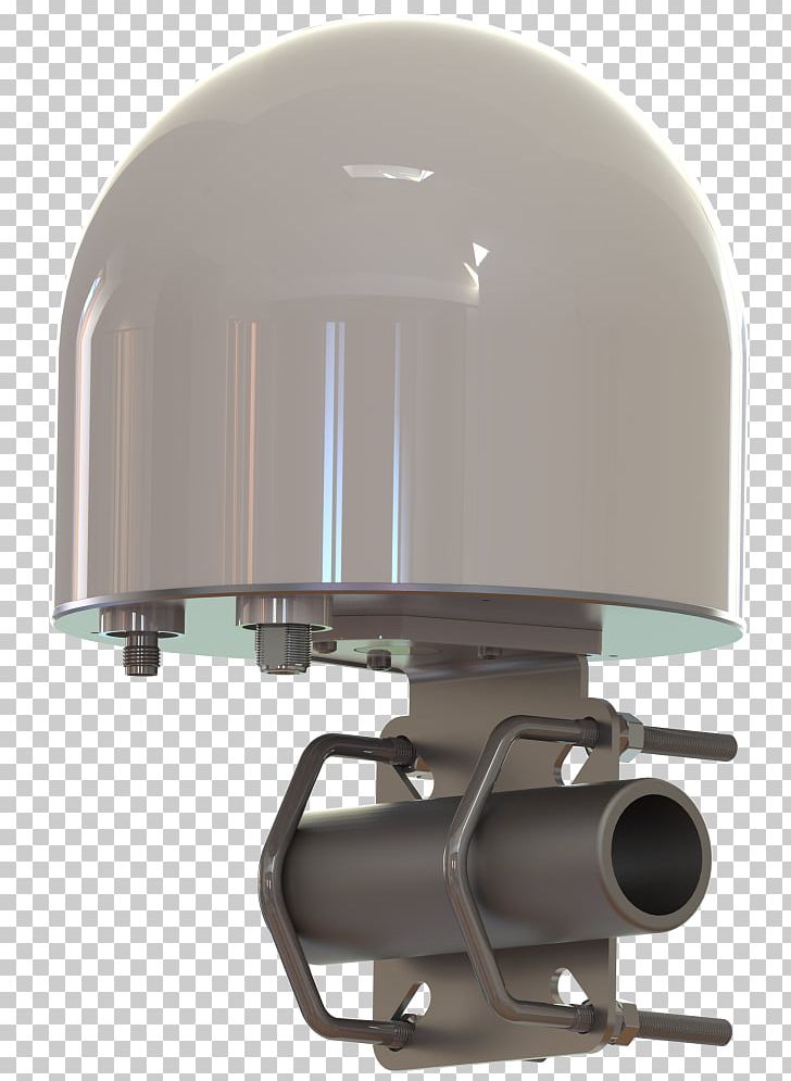 Aerials Active Antenna Omnidirectional Antenna Thuraya Teltonika RUT950 PNG, Clipart, Active Antenna, Aerials, C Band, External Variable, Global Positioning System Free PNG Download