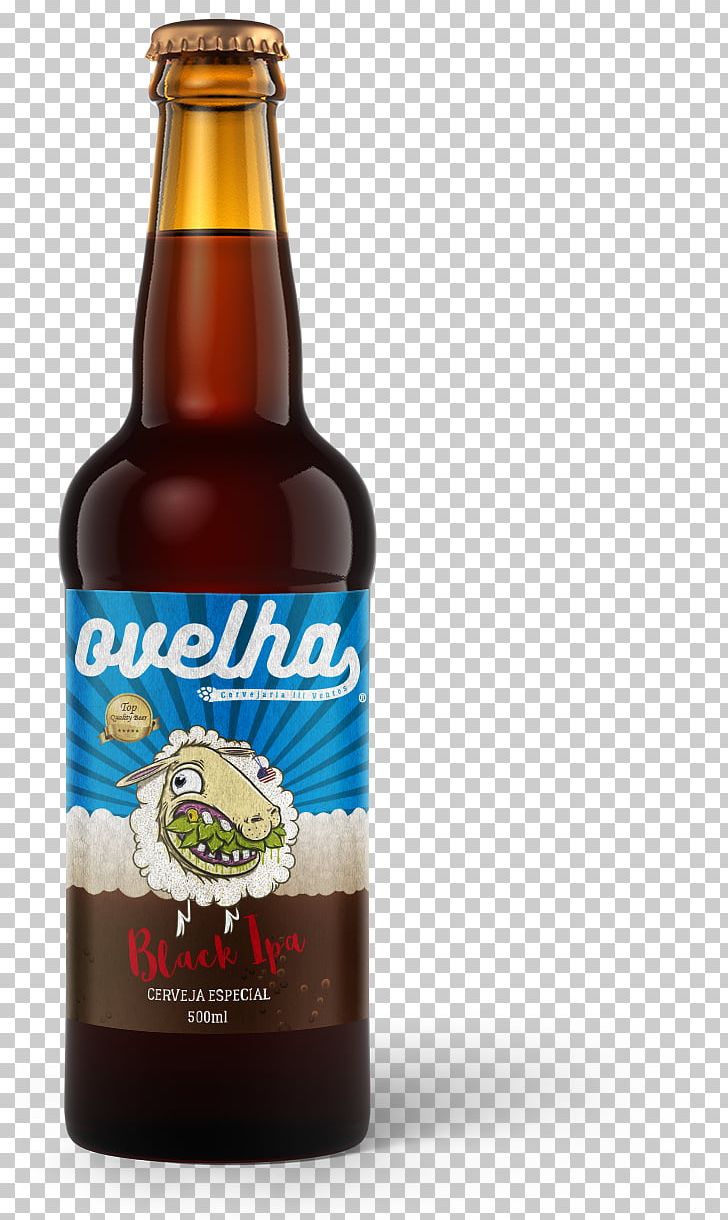 Ale Beer Bottle Lager Brewery PNG, Clipart, Alcoholic Beverage, Ale, Beer, Beer Bottle, Beer Brewing Grains Malts Free PNG Download