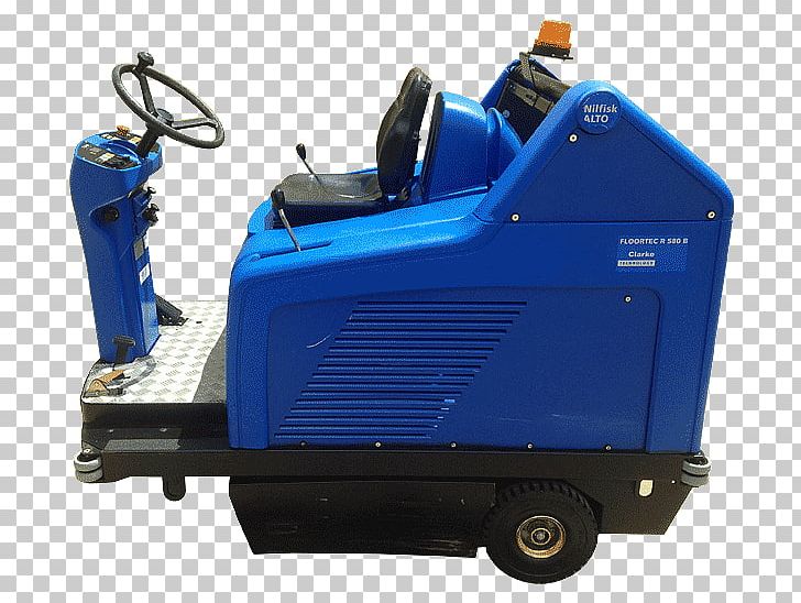 Alltech Sweepers And Scrubbers Machine Industry Product Nilfisk PNG, Clipart, Adelaide, Hardware, Industry, Information, Machine Free PNG Download