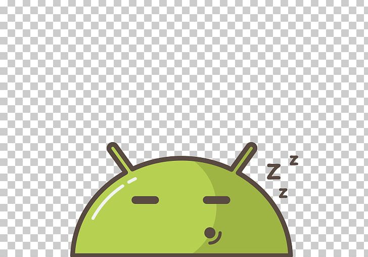 Android Emoji Computer Icons Mobile Phones PNG, Clipart, Android, Computer Icons, Download, Emoji, Emoticon Free PNG Download