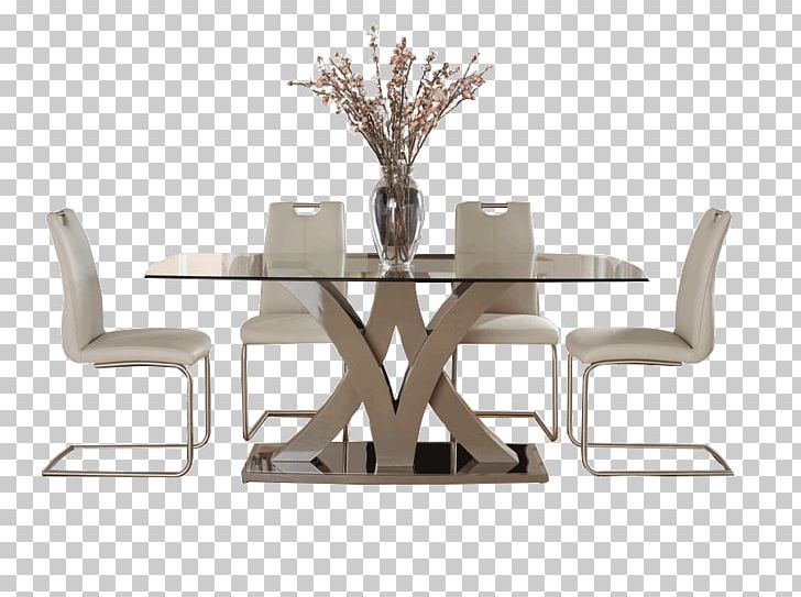 Angle Chair PNG, Clipart, Angle, Art, Chair, Furniture, Seville Free PNG Download