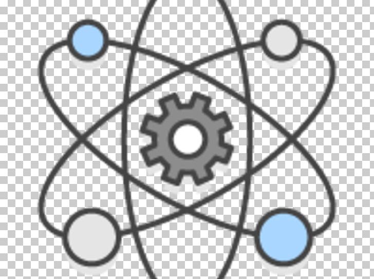 Atomic Nucleus Graphics Proton PNG, Clipart, Angle, Atom, Atomic Nucleus, Atomic Theory, Atomic Whirl Free PNG Download