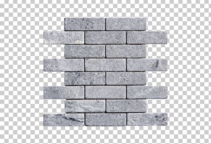 Banya Brick Tile Mosaic Tulikivi PNG, Clipart, Angle, Banya, Brick, Clinker Brick, Fireplace Free PNG Download