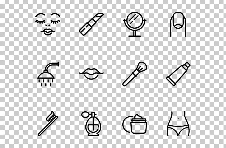 Beauty Parlour Cosmetics Computer Icons Hairdresser PNG, Clipart, Angle, Area, Auto Part, Barber, Beauty Free PNG Download