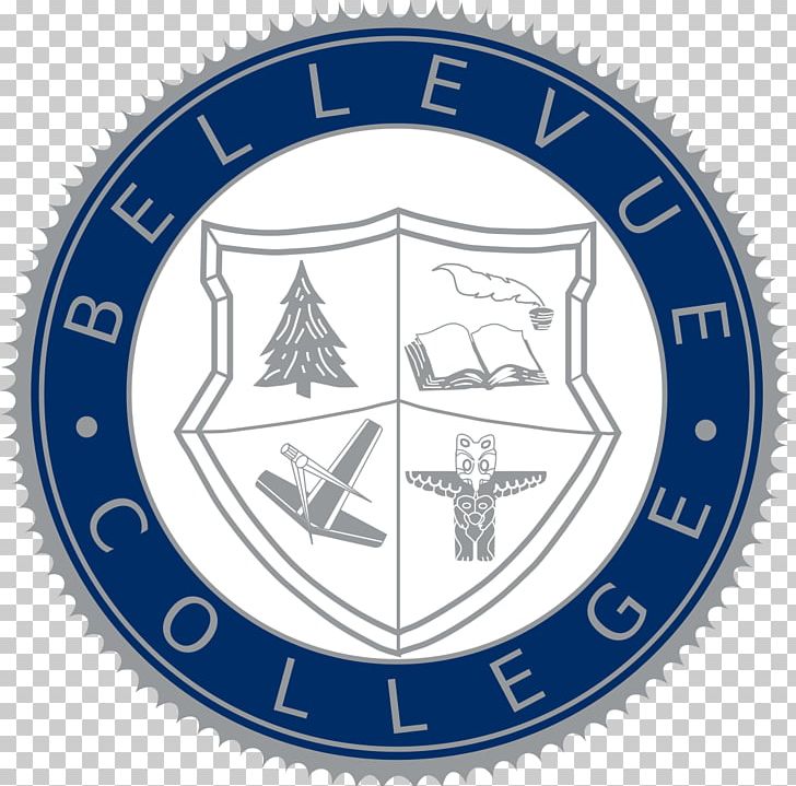 Bellevue College Eastside Higher Education University PNG, Clipart,  Free PNG Download