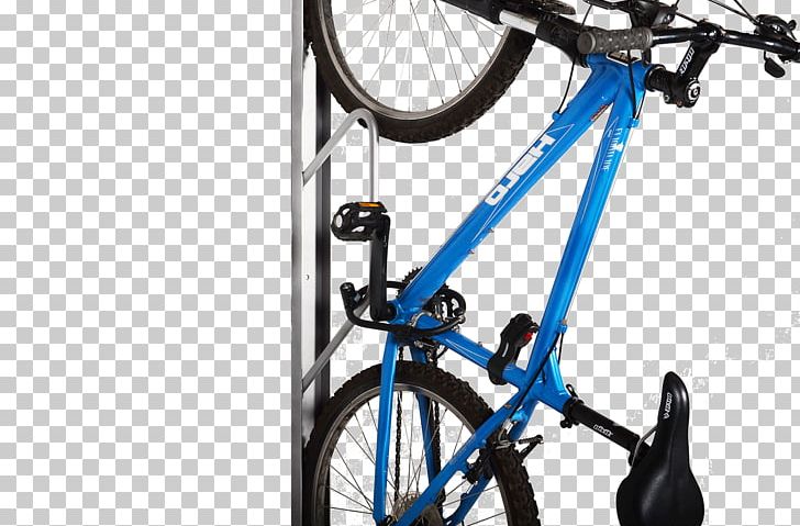 Bicycle Pedals Bicycle Frames Bicycle Wheels Bicycle Handlebars Bicycle Forks PNG, Clipart, Bicycle, Bicycle, Bicycle Accessory, Bicycle Forks, Bicycle Frame Free PNG Download