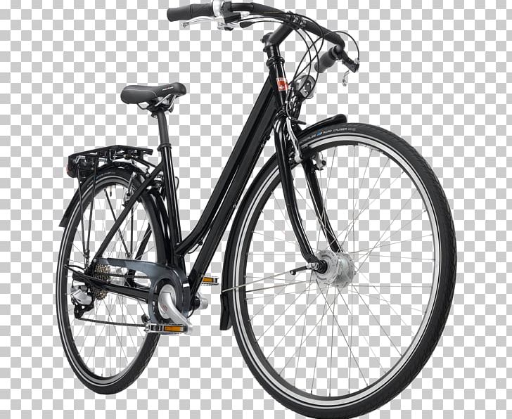 Bicycle Wheels Bicycle Saddles Bicycle Tires Bicycle Frames Road Bicycle PNG, Clipart, Bicycle, Bicycle Accessory, Bicycle Frame, Bicycle Frames, Bicycle Part Free PNG Download