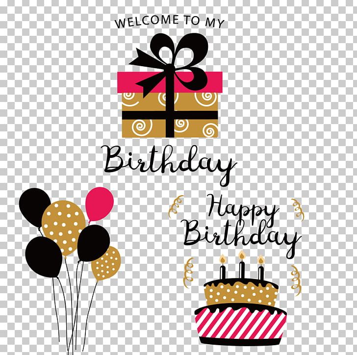 Birthday Paper Party Gift Gratis PNG, Clipart, Anniversary, Birthday, Birthday Background, Brand, Business Card Free PNG Download