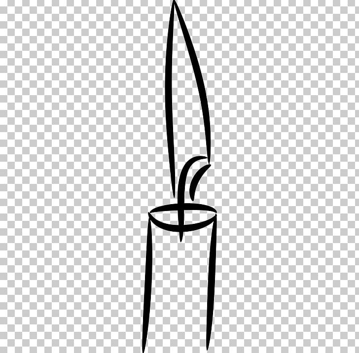 Black And White Candle PNG, Clipart, Advent Candle, Animaatio, Black And White, Burn, Candle Free PNG Download