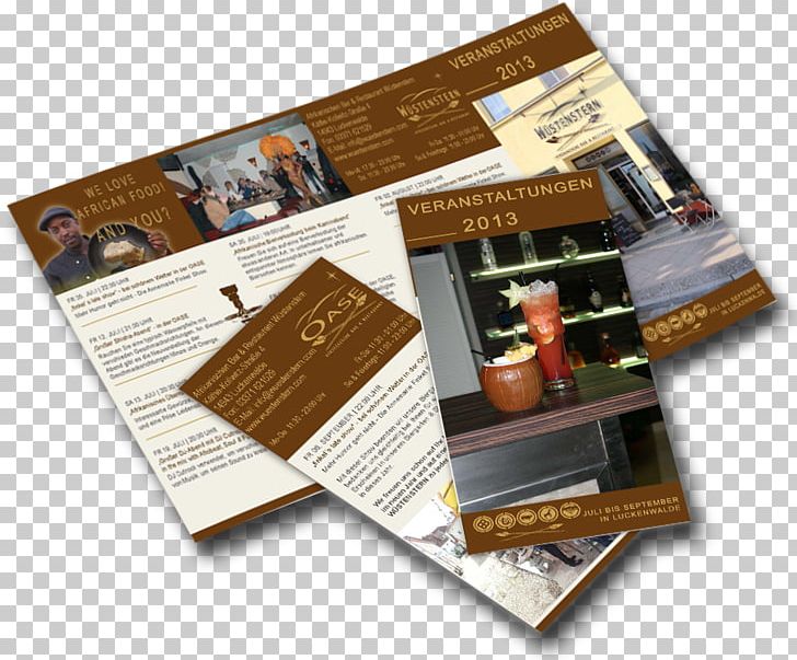Brochure PNG, Clipart, Advertising, Brochure Free PNG Download