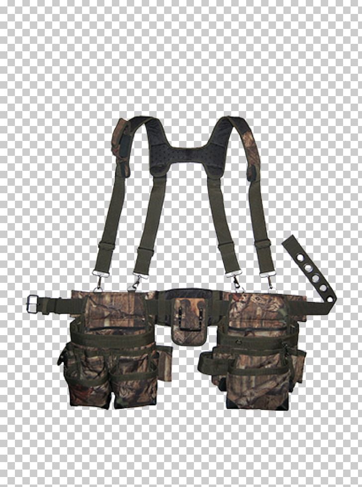 Bucket Boss Camo Suspension Rig 85035 Bucket Boss 55185 3 Bag Framers Rig Bucket Boss Suspension Rig Bucket Boss Bucket Tool & Duty Belts PNG, Clipart, Bag, Belt, Bucket, Camouflage, Clothing Free PNG Download