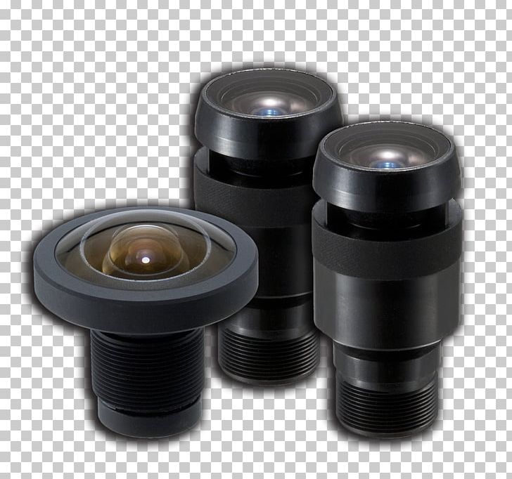Camera Lens Lens Board S-mount Fisheye Lens Optics PNG, Clipart, 4k Resolution, Adapter, Camera, Camera Accessory, Camera Lens Free PNG Download