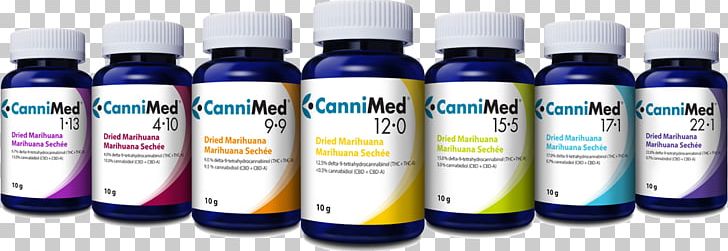 Canada CanniMed Medical Cannabis Aurora Cannabis Medicine PNG, Clipart, Aphria, Aurora Cannabis, Business, Canada, Cannabis Free PNG Download