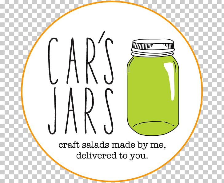 Car's Jars Brand Ocean Beach Logo PNG, Clipart,  Free PNG Download
