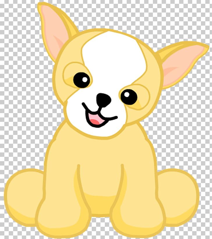 Chihuahua Poodle Puppy Webkinz Stuffed Animals & Cuddly Toys PNG, Clipart, Animals, Carnivoran, Cartoon, Cat, Cat Like Mammal Free PNG Download