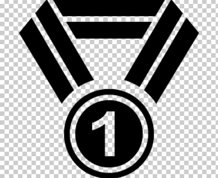 Computer Icons Medal PNG, Clipart, Area, Black And White, Brand, Button, Computer Icons Free PNG Download