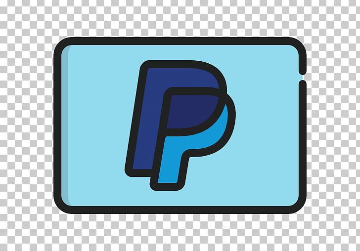 Computer Icons PayPal PNG, Clipart, Angle, Business, Computer Icons, Electric Blue, Encapsulated Postscript Free PNG Download