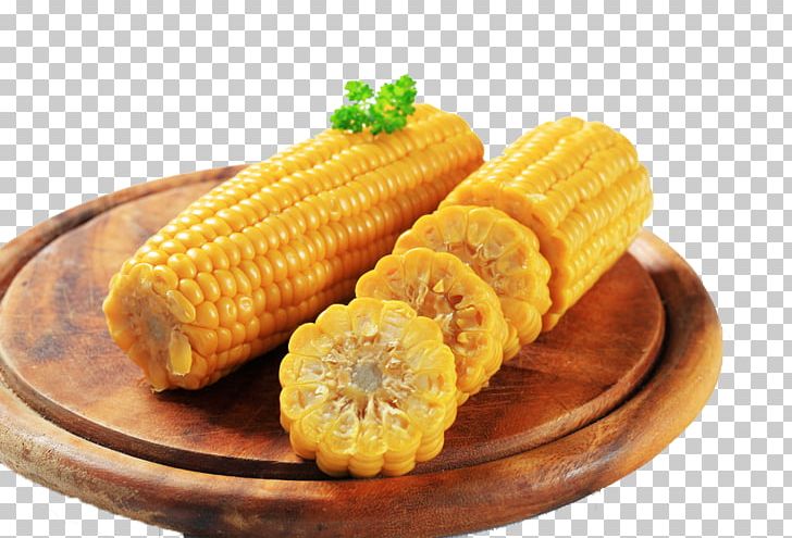 Corn On The Cob Maize Food Popcorn Sweet Corn PNG, Clipart, Board, Chopping, Chopping Board, Commodity, Cooking Free PNG Download