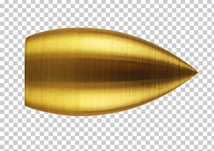 Cornice Brass Del'fa-Piter Metal Bullet PNG, Clipart,  Free PNG Download