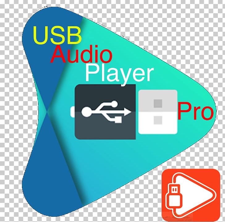 Digital Audio Android Digital-to-analog Converter Google Play PNG, Clipart, Android, Area, Audio, Blue, Brand Free PNG Download