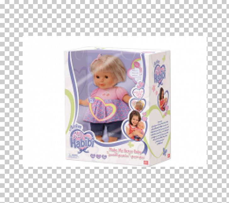 Doll Toy Infant Spacetoon Toddler PNG, Clipart, Ball, Brand, Cinderella, Disney Princess, Disney Princess Cinderella Free PNG Download