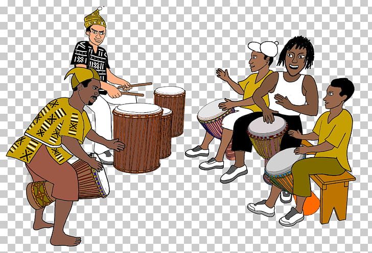 Drum Djembe Music Of Africa Rhythm In Sub-Saharan Africa PNG, Clipart, African Art, African Dance, Ashiko, Djembe, Drum Free PNG Download