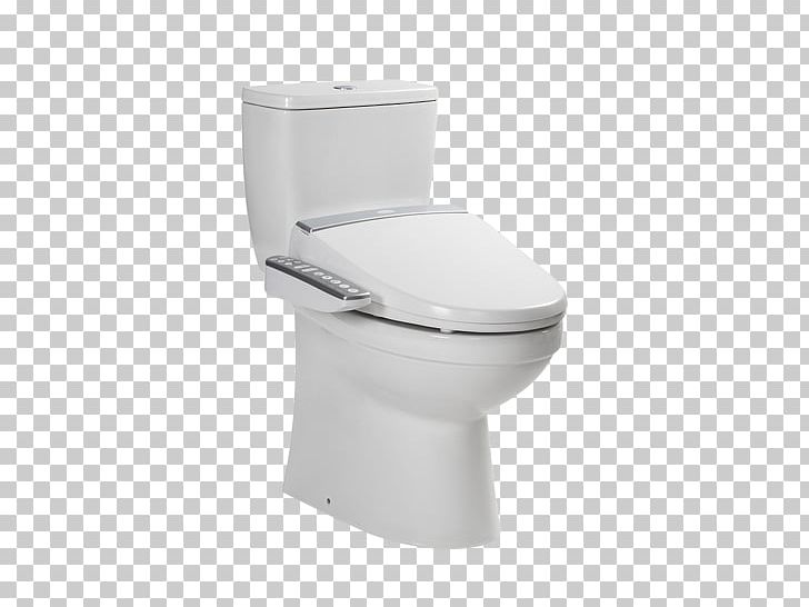 Dual Flush Toilet Toilet & Bidet Seats PNG, Clipart, Angle, Bathroom, Bathtub, Bidet, Cistern Free PNG Download