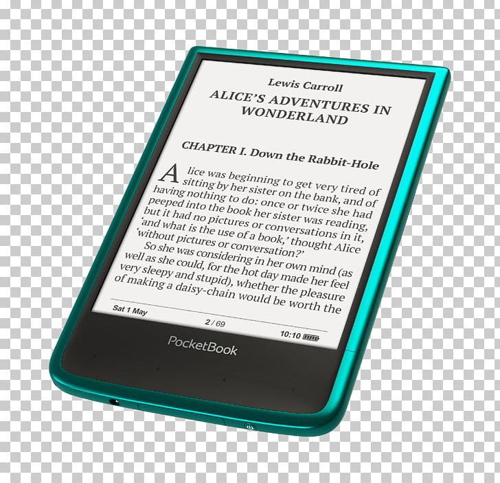 E-Readers PocketBook International Barnes & Noble Nook Sony Reader E Ink PNG, Clipart, Amazon Kindle, Barnes Noble Nook, Book, Combination, Computer Accessory Free PNG Download