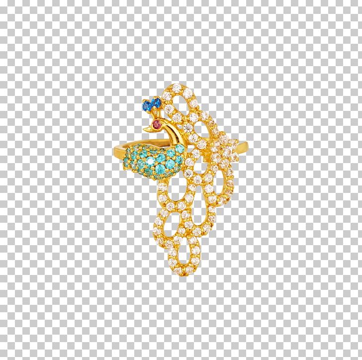 Earring Lalithaa Jewellery Gemstone PNG, Clipart, Body Jewelry, Brooch, Clothing Accessories, Diamond, Earring Free PNG Download