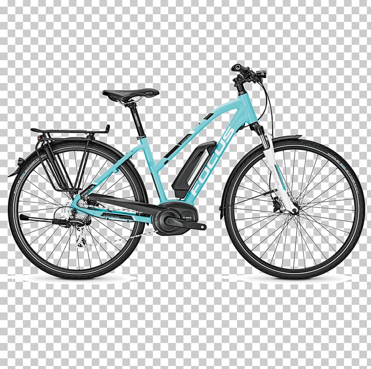Electric Bicycle Mountain Bike Cyclo-cross Focus Bikes PNG, Clipart, Bicycle, Bicycle, Bicycle Accessory, Bicycle Frame, Bicycle Frames Free PNG Download