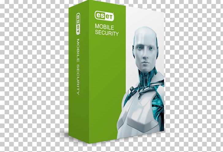 ESET NOD32 ESET Internet Security Mobile Security Antivirus Software Computer Security PNG, Clipart, Android, Antivirus Software, Brand, Communication, Computer Security Free PNG Download
