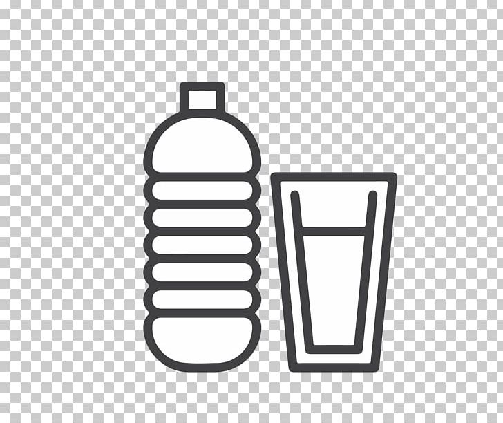 Glass Flat Design Illustration PNG, Clipart, Angle, Cartoon, Fashion, Logo, Material Vector Free PNG Download