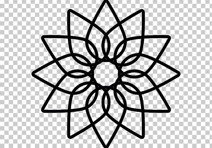 Gothic Architecture Rose Window York Minster Stained Glass PNG, Clipart, Architecture, Art, Black And White, Building, Circle Free PNG Download
