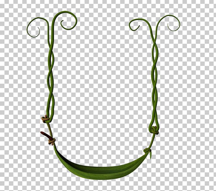 Hammock Swing Cradle PNG, Clipart, Art, Body Jewellery, Body Jewelry, Cradle, Creativity Free PNG Download
