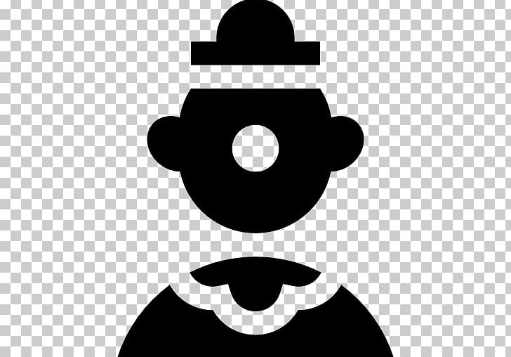 Headgear Costume Computer Icons PNG, Clipart, Artwork, Black And White, Circus, Clown, Computer Icons Free PNG Download