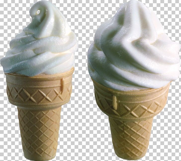 Ice Cream Cones Milk Food PNG, Clipart, Butter, Cake, Chocolate, Cooking, Cream Free PNG Download