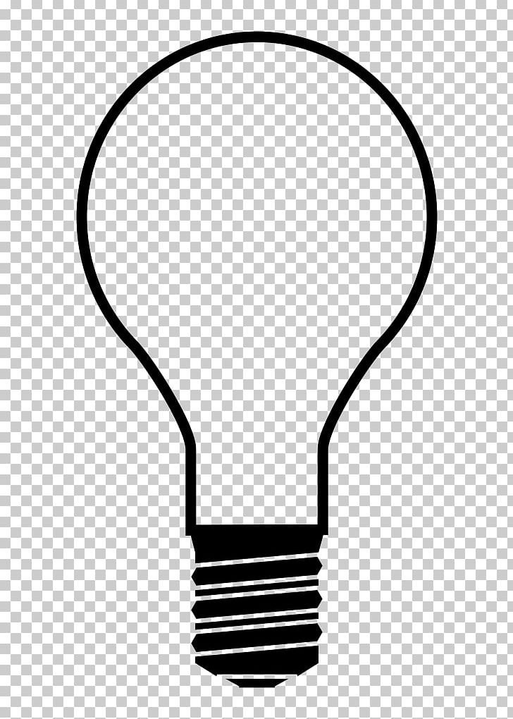 Incandescent Light Bulb Silhouette Christmas Lights PNG, Clipart, Black, Black And White, Bulb, Christmas Lights, Computer Icons Free PNG Download