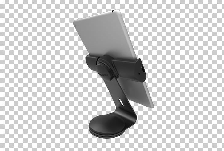IPad Air Microsoft Tablet PC Laptop Internet Tablet Handheld Devices PNG, Clipart, Angle, Antitheft System, Apple, Camera Accessory, Computer Free PNG Download